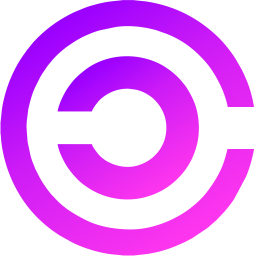 culturacorporativa.com-logo
